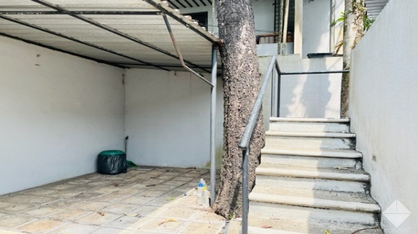 1332,House,Weerasinghe Gardens,Etul Kotte