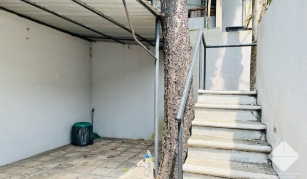 1332,House,Weerasinghe Gardens, Etul Kotte