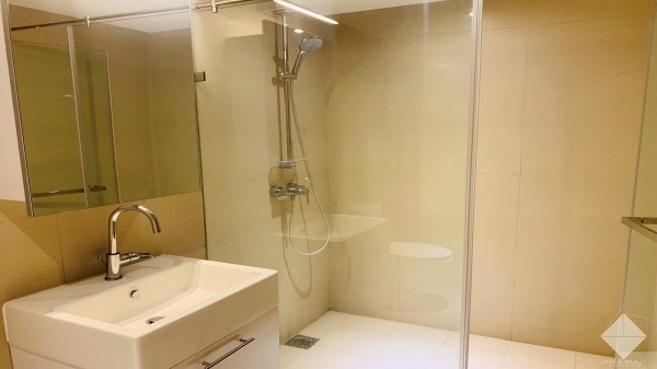 1373,Luxury Apartment,Havelock City,Colombo 5