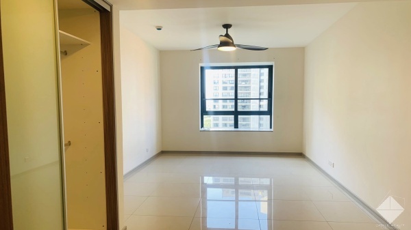 1373,Luxury Apartment,Havelock City,Colombo 5