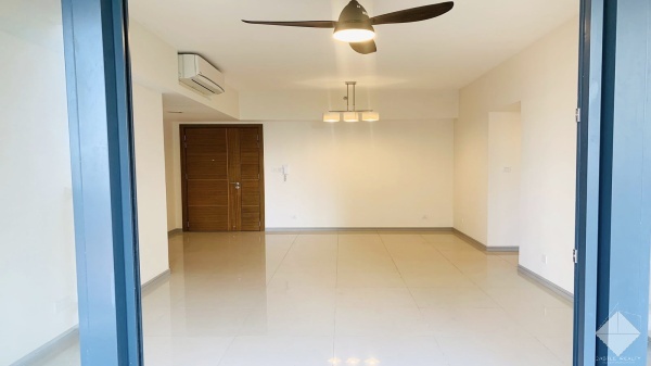 1373,Luxury Apartment,Havelock City,Colombo 5