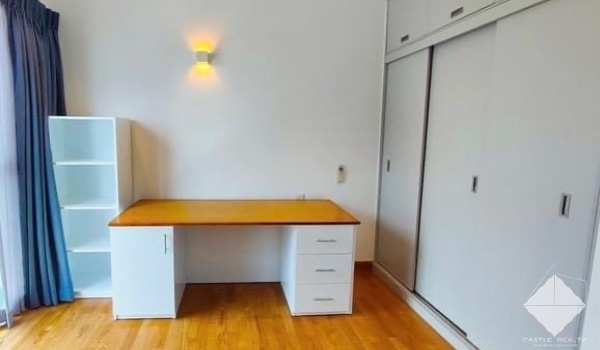 1383,Luxury Apartment,Luna Tower, Colombo 2