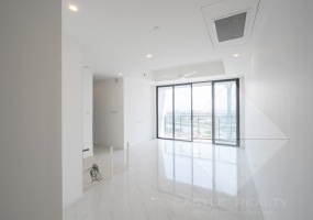 1397,Luxury Apartment,Capitol Twin Peaks,Colombo 2