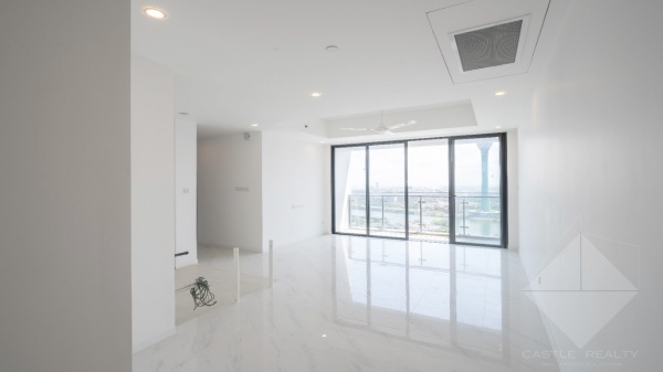 1397,Luxury Apartment,Capitol Twin Peaks,Colombo 2