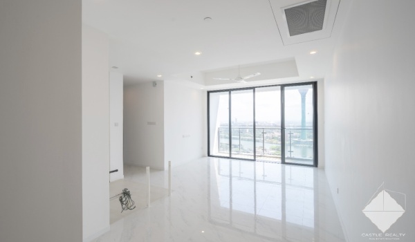 1397,Luxury Apartment,Capitol Twin Peaks, Colombo 2
