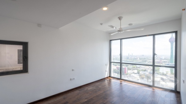 1397,Luxury Apartment,Capitol Twin Peaks,Colombo 2