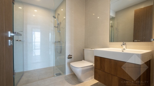 1397,Luxury Apartment,Capitol Twin Peaks,Colombo 2