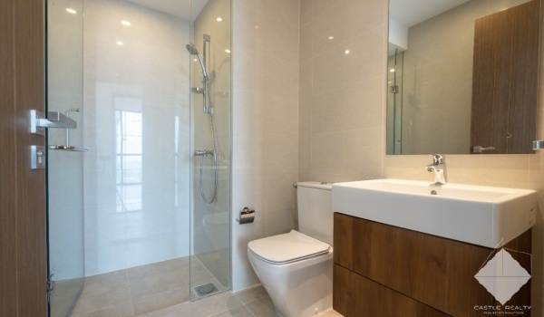 1397,Luxury Apartment,Capitol Twin Peaks, Colombo 2