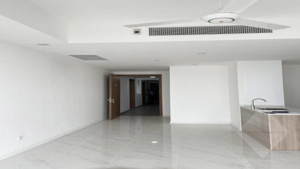 1397,Luxury Apartment,Capitol Twin Peaks,Colombo 2