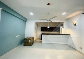 1405,New Apartment,Angulana Station Road,Moratuwa