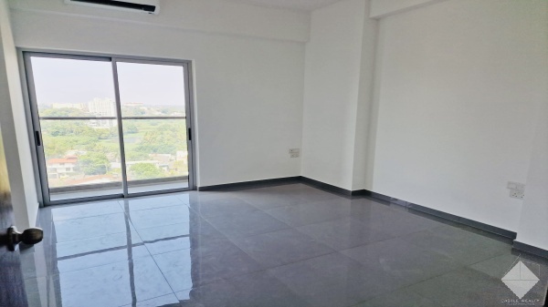 1406,New Apartment,Iconic Galaxy,Rajagiriya