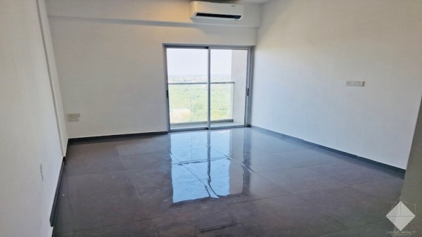 1406,New Apartment,Iconic Galaxy,Rajagiriya