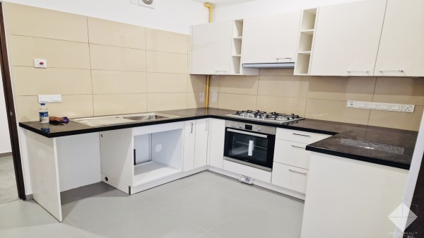 1406,New Apartment,Iconic Galaxy,Rajagiriya