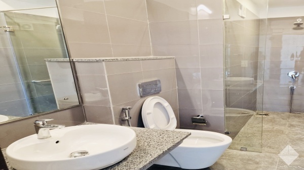 1406,New Apartment,Iconic Galaxy,Rajagiriya
