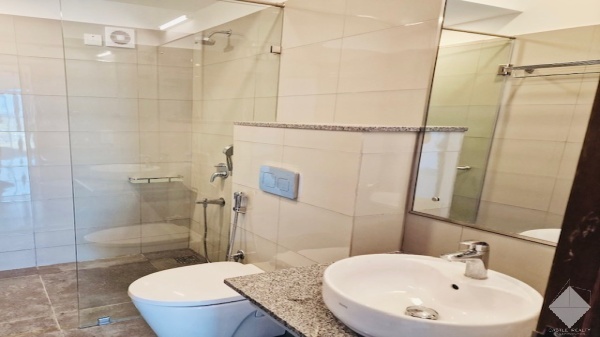 1406,New Apartment,Iconic Galaxy,Rajagiriya