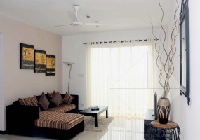 1411,Luxury Apartment,On320 Residencies,Colombo 2
