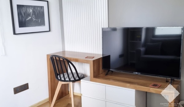1437,Luxury Apartment,Altair Residencies, Colombo 2