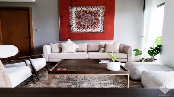 1437,Luxury Apartment,Altair Residencies,Colombo 2
