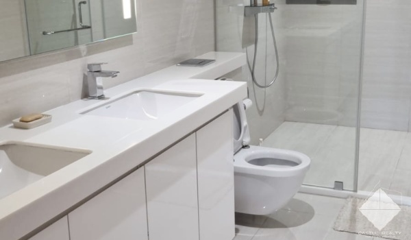 1437,Luxury Apartment,Altair Residencies, Colombo 2