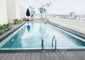 1442,Apartment,Treasure Trove,Colombo 8