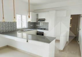 1442,Apartment,Treasure Trove,Colombo 8