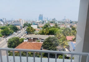 1442,Apartment,Treasure Trove,Colombo 8