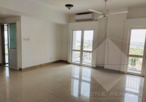 1442,Apartment,Treasure Trove,Colombo 8