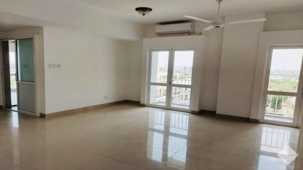 1442,Apartment,Treasure Trove,Colombo 8