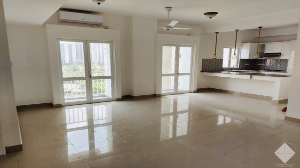 1442,Apartment,Treasure Trove,Colombo 8