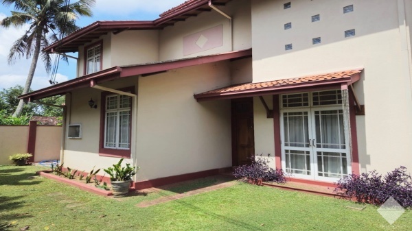 1445,Modern House,Glenwood Residencies,Thalahena