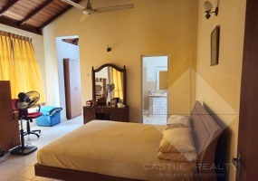 1445,Modern House,Glenwood Residencies,Thalahena