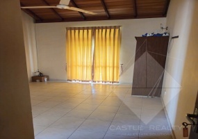 1445,Modern House,Glenwood Residencies,Thalahena