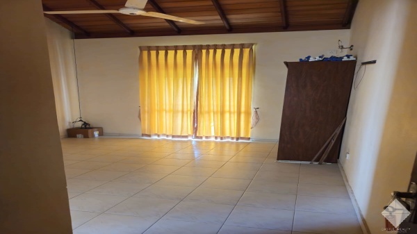 1445,Modern House,Glenwood Residencies,Thalahena