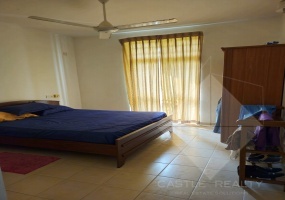 1445,Modern House,Glenwood Residencies,Thalahena