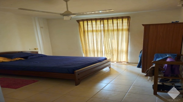 1445,Modern House,Glenwood Residencies,Thalahena