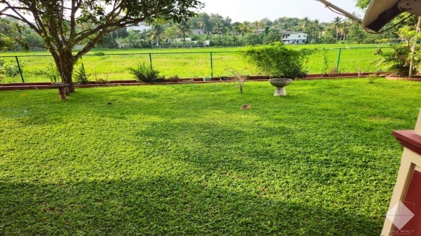 1445,Modern House,Glenwood Residencies,Thalahena