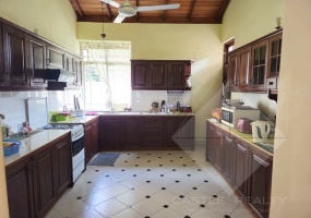 1445,Modern House,Glenwood Residencies,Thalahena