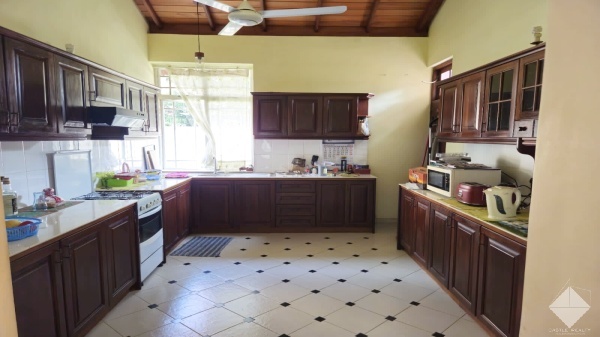 1445,Modern House,Glenwood Residencies,Thalahena