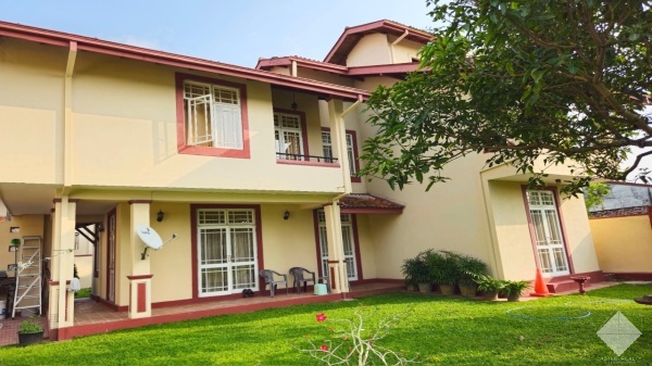 1445,Modern House,Glenwood Residencies,Thalahena