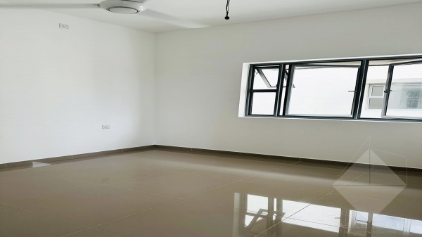 1449,New Apartment,Elixia Resort Apartments,Malabe