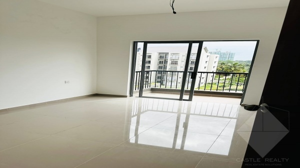 1449,New Apartment,Elixia Resort Apartments,Malabe