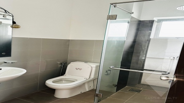 1449,New Apartment,Elixia Resort Apartments,Malabe