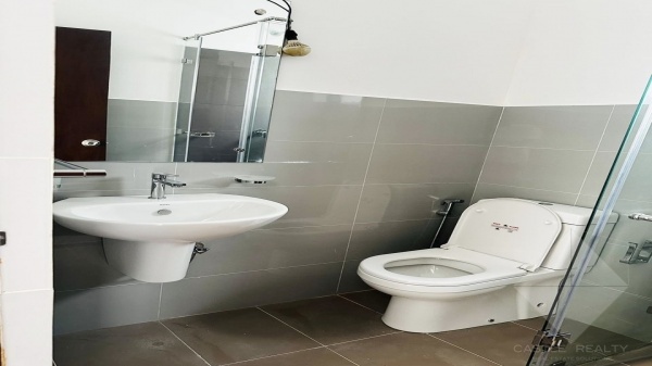 1449,New Apartment,Elixia Resort Apartments,Malabe