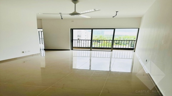 1449,New Apartment,Elixia Resort Apartments,Malabe