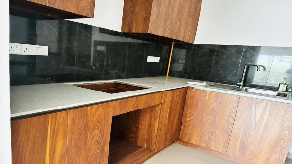 1449,New Apartment,Elixia Resort Apartments,Malabe