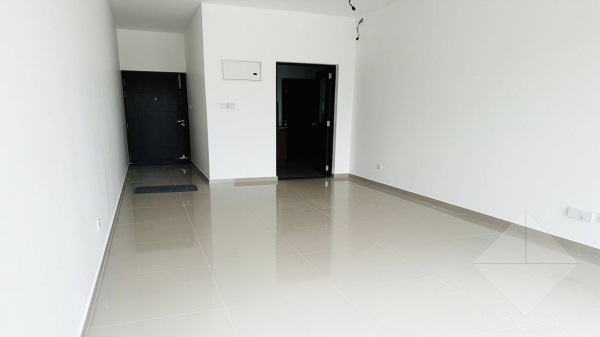 1449,New Apartment,Elixia Resort Apartments,Malabe