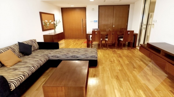 1458,Luxury Apartment,Monarch Residencies,Colombo 3