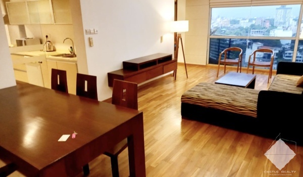 1458,Luxury Apartment,Monarch Residencies, Colombo 3