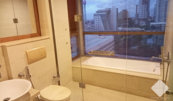 1458,Luxury Apartment,Monarch Residencies, Colombo 3