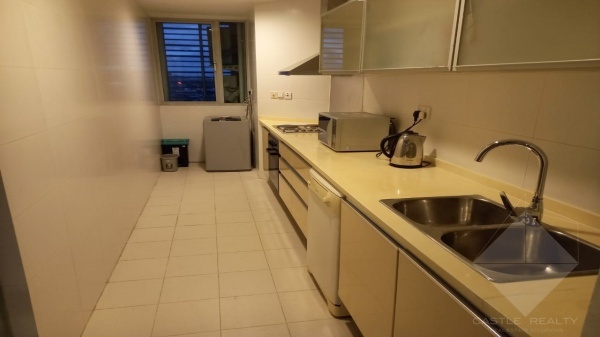 1458,Luxury Apartment,Monarch Residencies,Colombo 3
